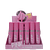 HudaMoji Mascara de Cilios Pink