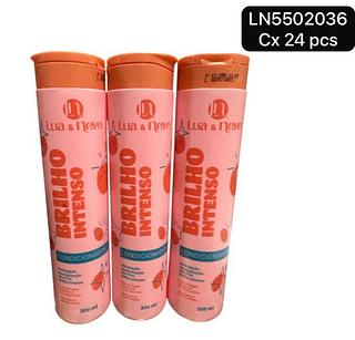 Lua&Neve Body Condicionador