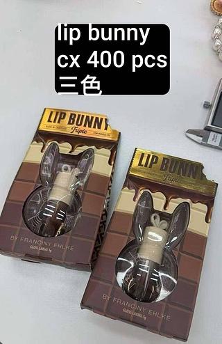 lip choco 3 em 1 (SIMILAR)