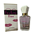 Perfume Fashion Kiss (Dupe Prada Candy Kiss) - Lua e neve (LN15004D)