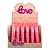 Batom Cremoso Stick Love Vivai V-3179