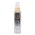 Perfume Capilar Luxury Black Soul Cosméticos 110ml Soul Cosméticos
