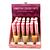 Box 24 Corretivo Líquido Matte Cores Médias Mia Make 248