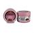PhalleBeauty Esfoliante Corporal Tâmaras Maduras 3 Em 1 280g