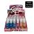lip gloss box 24 pç