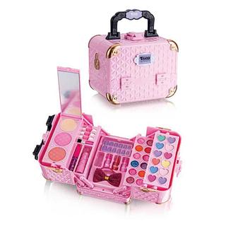 FENZZA MALETA COMPLETA INFANTIL