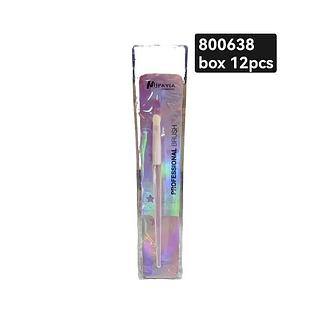 Miravia Pincel box 12 pc