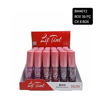 febella lip tint