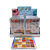Vivai Paleta Sombra RAVE