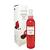 Tônico Facial Vegano Glow Love Hidratante de Romã Max Love