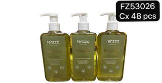 Fenzza Sabonete Liquido Pistashe