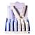 Box 36 Protetor Labial Vegano Miss Lary ML409