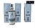 perfume espira paris ross victor ross