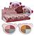 Estojo De Sombras Teddy 4106 - Box Vivai