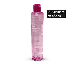 Lua&Neve Água Micelar Rosa Mosqueta