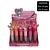 Lua e neve lip gloss box 24 pç