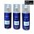 LA BELLA BODY SPLASH SEXY GIRL BOX 6PÇ