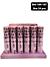 mascara de cilios bobbi rara box 24 pç