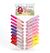 Vivai Lip Gloss Princesas BOX/36PÇ