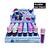 LIP TINT BOX 24 PÇ