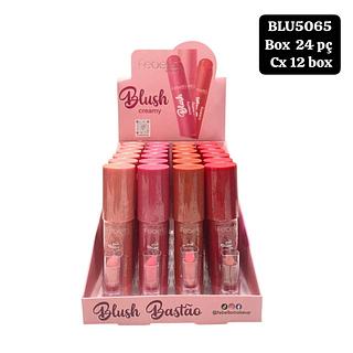 Febella blus em bastao box 24 pç