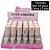 Toque Especial base liquida box 24 pç