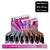 amor anjo lip gloss