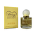 Perfume Daisy Golden (Dupe Bvlgari Goldea) - Lua e Neve (LN15005B)