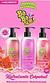 Hidratante Corporal BabaSoul Tutti Frutti Soul Cosméticos 240ml