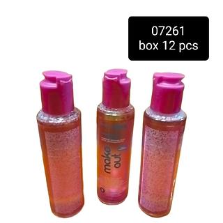 derma chem box 12