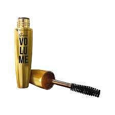 Máscara de Cílios Super Volume Bella Femme BF-10135 (atacado box 24un)