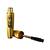 Máscara de Cílios Super Volume Bella Femme BF-10135 (atacado box 24un)