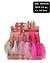 amor anjo lip gloss box 24 pç