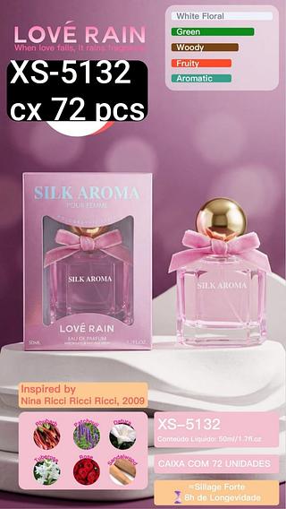 love rain perfume cx72 pç