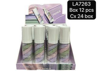 Labranche Primer box 12 pçs