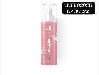 Lua&Neve Body Splash Candy Bliss