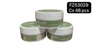 Fenzza Esfoliante Corporal Pistache