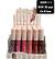 Vivai Gloss Labial box 36 pçs