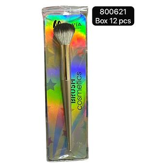 Miravia Pincel box 12 pc