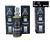 perfume espira paris prmium essence