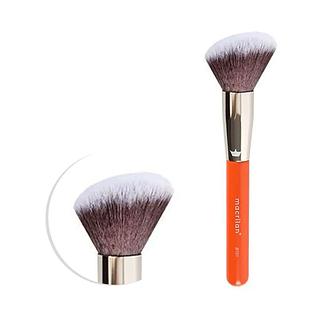 Macrilan pincel para po