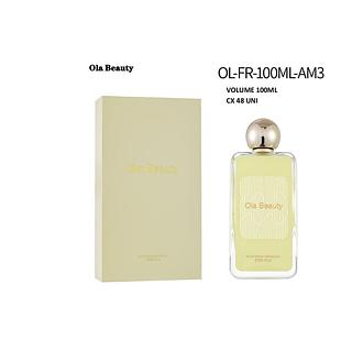 Olá perfume box 12 pc