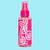 BODY SPLASH YOU MIST RRB5300-2 LULUCA BY MELU