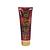 Hidratante Iluminador Glow Soul Red 120ml - Soul Cosméticos