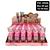 YOYO BLUSH COM APLICADOR BOX 24 PÇ