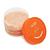 Esfoliante Corporal Arabe Nectar das Tamaras Miss Rose 280g MISS RÔSE