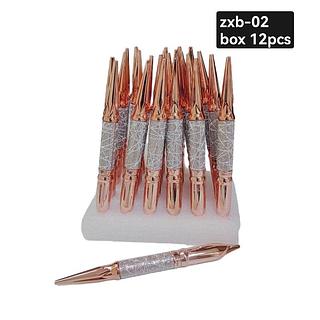 caneta delineadora pacote/12pç