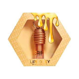 Gloss Labial Fran By Franciny Ehlke Liphoney