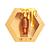 Gloss Labial Fran By Franciny Ehlke Liphoney
