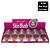 BOX SKIN BLUSH B160 24 UND - BELLE ANGEL |